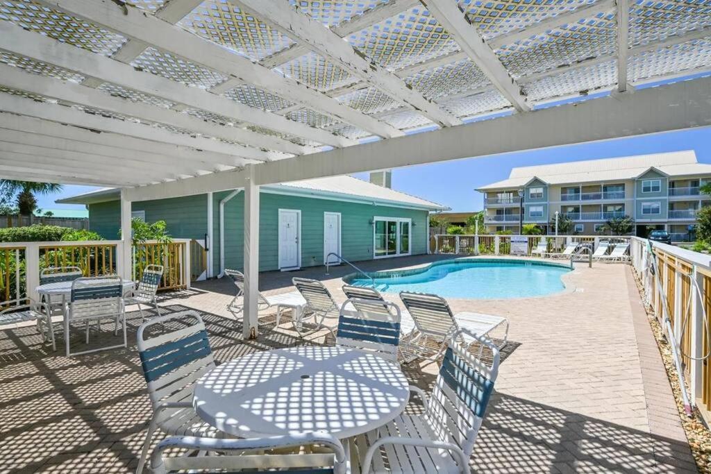 Beach Bella-Quiet 3Br-3 Min To The Beach Destin Luaran gambar